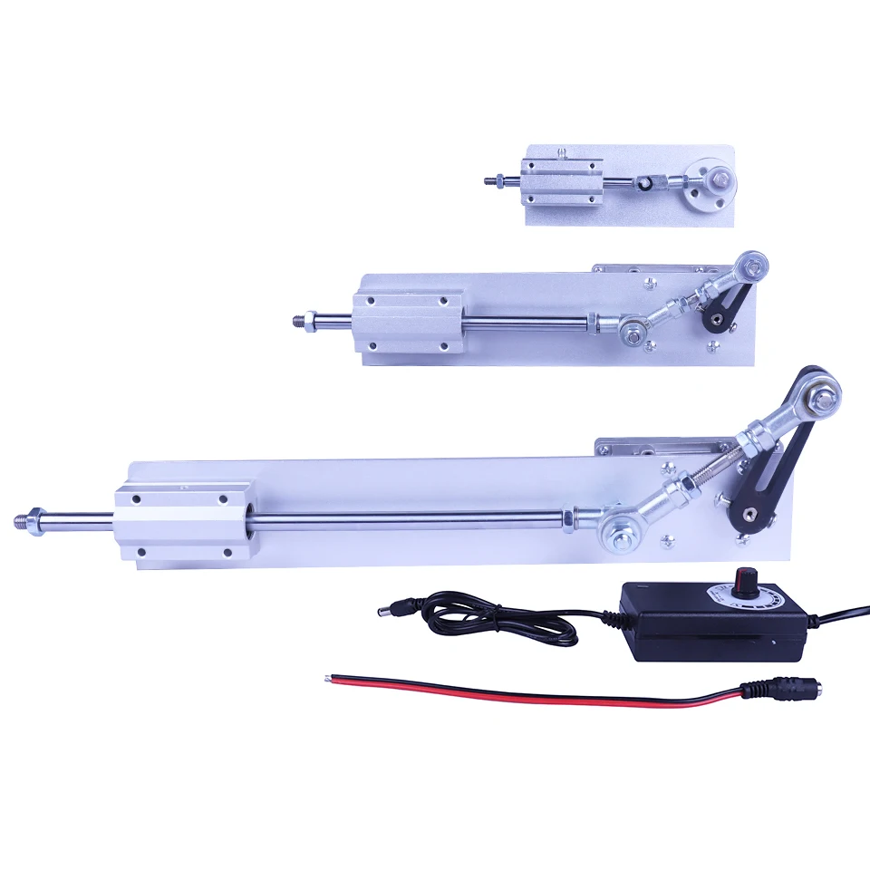 cheap motor cc 05