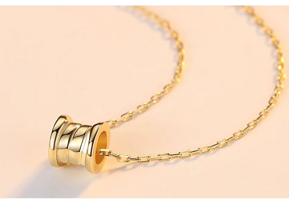 12554051779_1644834497