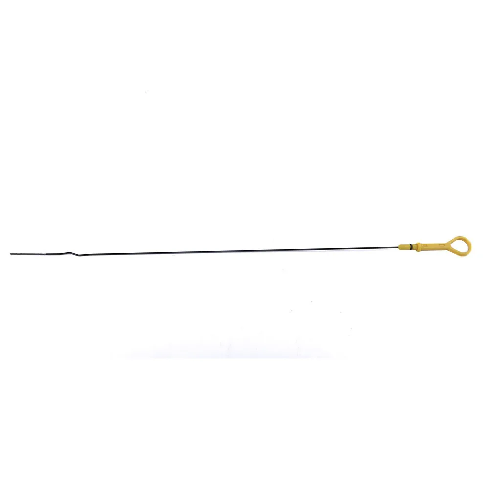 Engine Oil Dipstick For Mazda 626 MX6 1994-1999 Protege 1999-2001 Protege5 1.8L/2.0L engine oil dipstick