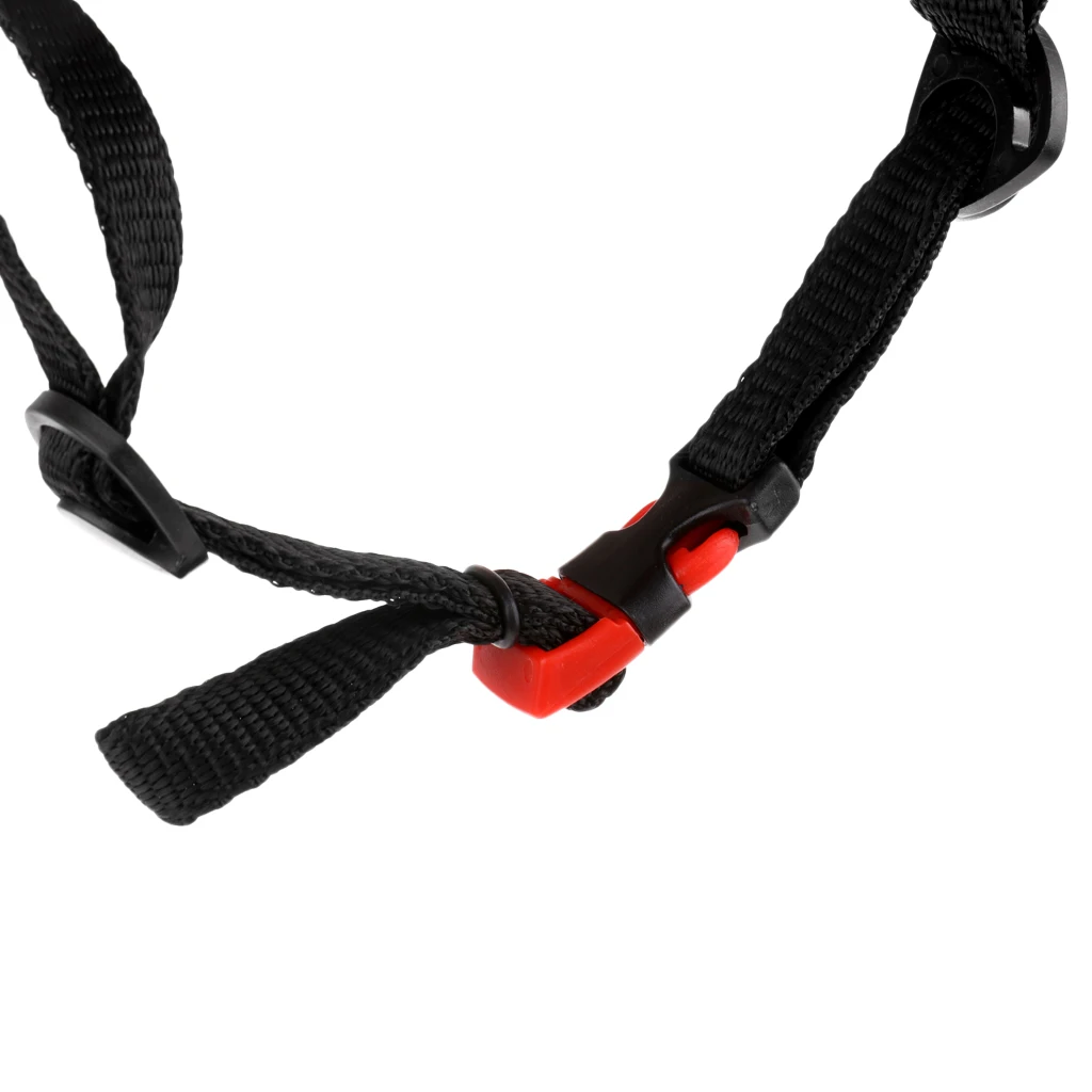 Water Sports Wakeboard Kayak Canoe Safety Helmet with Ear Protector Water Sports Rowing Boats Wakeboarding Water Ski Jet Skiing