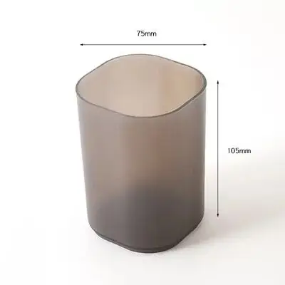 QQ图片20200613163339