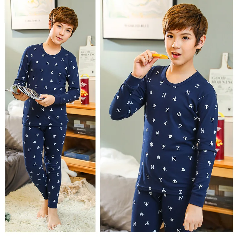 11459472122_492502211