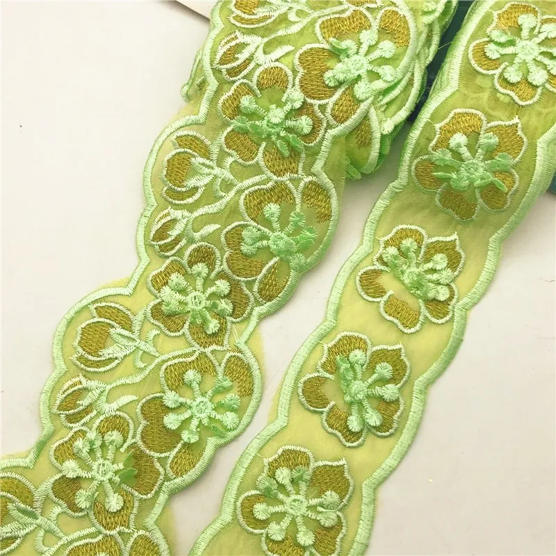 IMG_7395(20200505-153128)_副本