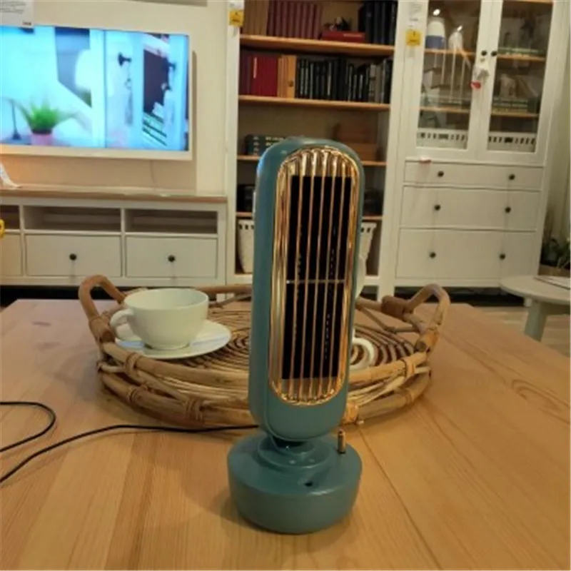 O1CN01hSx4SV1OknLFCIZXn_!!0-rate.jpg_400x400