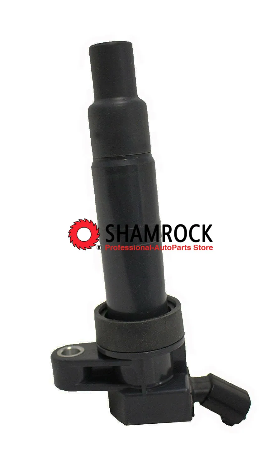 Прямые катушки зажигания OEM 27301-3F100/273003F100/27300-2G000/UF-611 подходит для 2000- Hhyundai Genesis Tucson/Kkia Optima