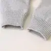 Boys' Baby Clothing