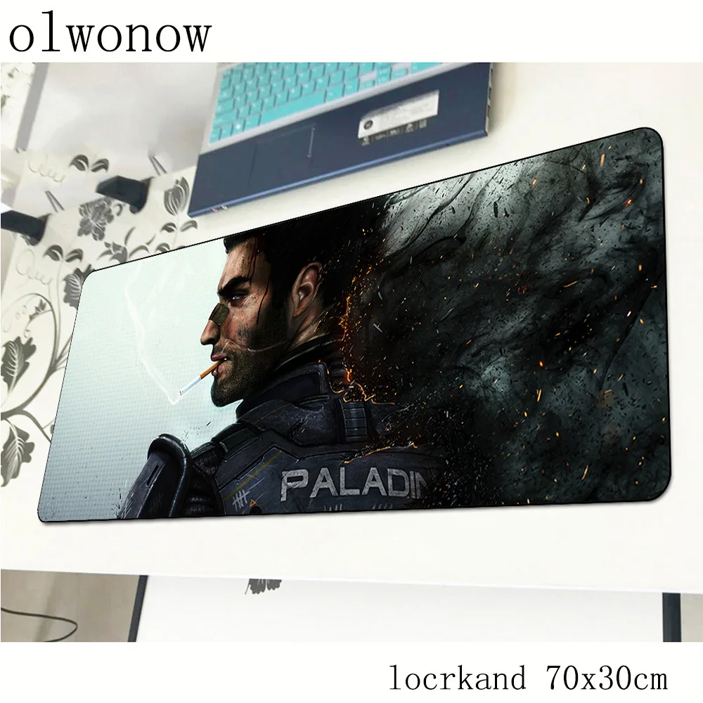 Deus Ex коврик для мыши геймер Новое поступление 700x300x2 мм notbook коврик для мыши игровой коврик для мыши толстый Лучший коврик для мыши ПК Настольный коврик