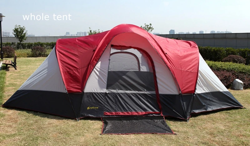 9429743751_1157004663