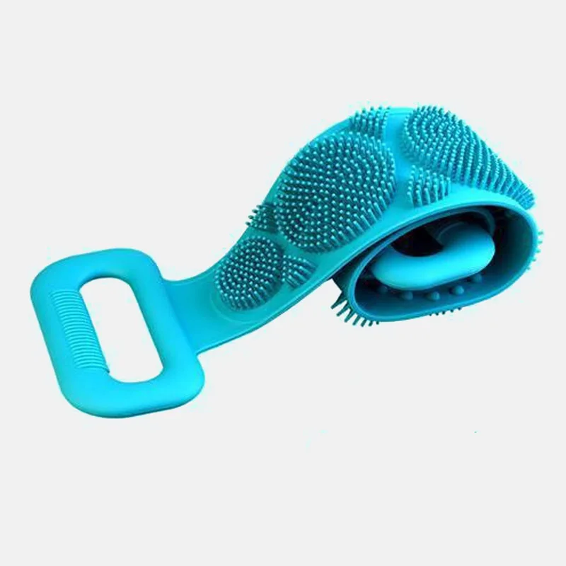 Ha4dae61f583c462faf92b294d9c31f4d6.jpg?width=800&height=800&hash=1600