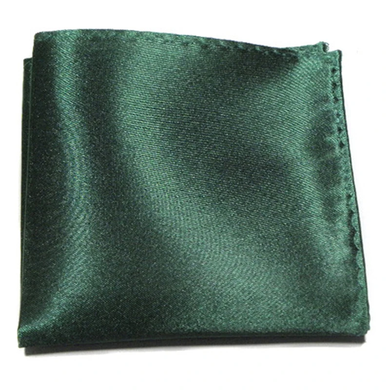 S6297 (20)