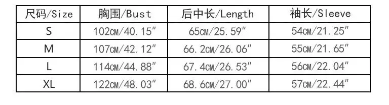 QQ截图20191213171750