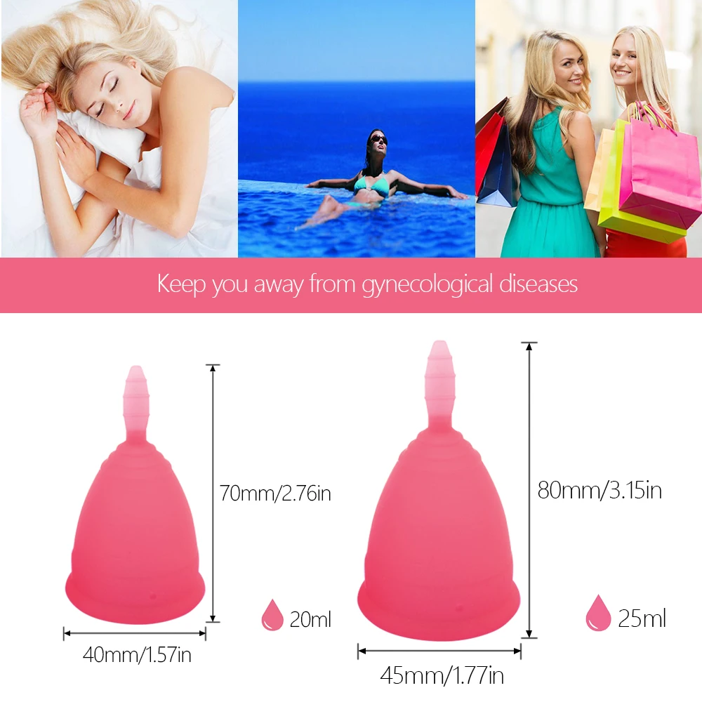 Copa-Menstrual-de-silicona-Menstrual-de-colector-de-grado-m-dico-reutilizable-colorido-con-esterilizador-para (2)