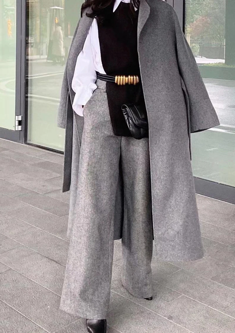 HarleyFashion уникальный дизайн для женщин потрясающий высокий уличный стиль Универсальные стильные металлические кольца из искусственной кожи ремень для Блейзера