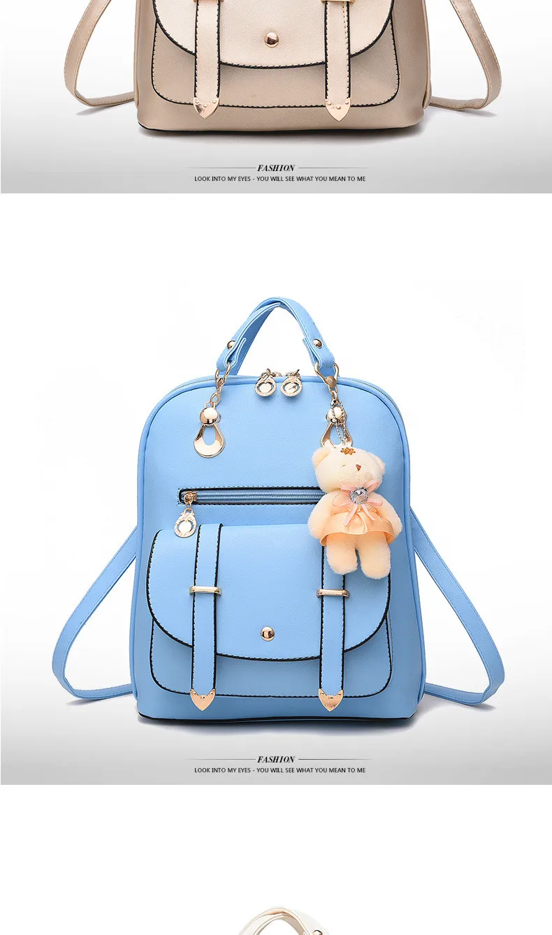 20191123_110801_030_副本