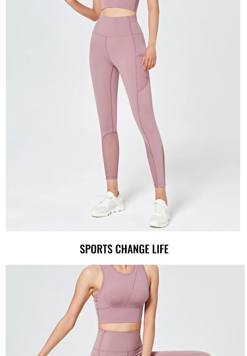 15842536449_150964616