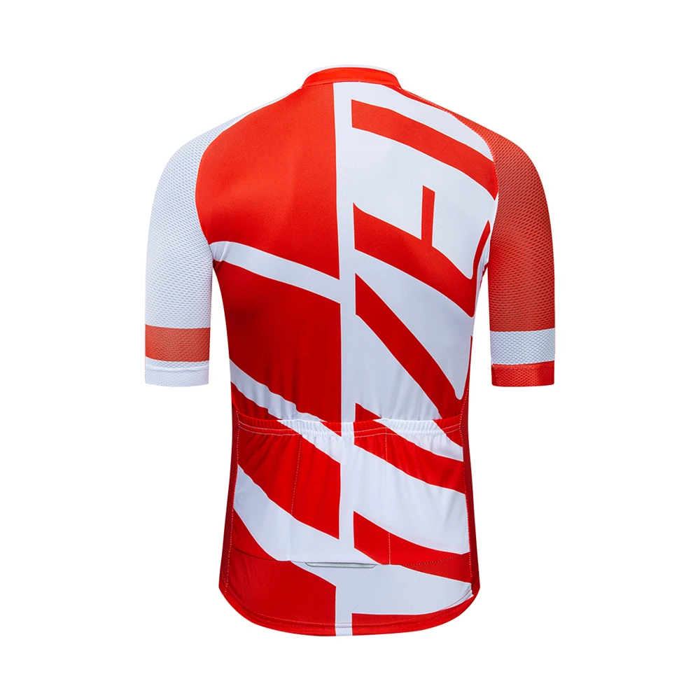 Джерси для велоспорта Pro Team Raudax, одежда для велоспорта, летняя одежда для велоспорта MTB, мужские майки для велоспорта, Триатлон, Ropa Ciclismo