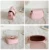 Disney mickey mouse pu messenger сумка через плечо 2020 новая сумка женский мини детский кошелек для монет мода Микки узор цепная сумка