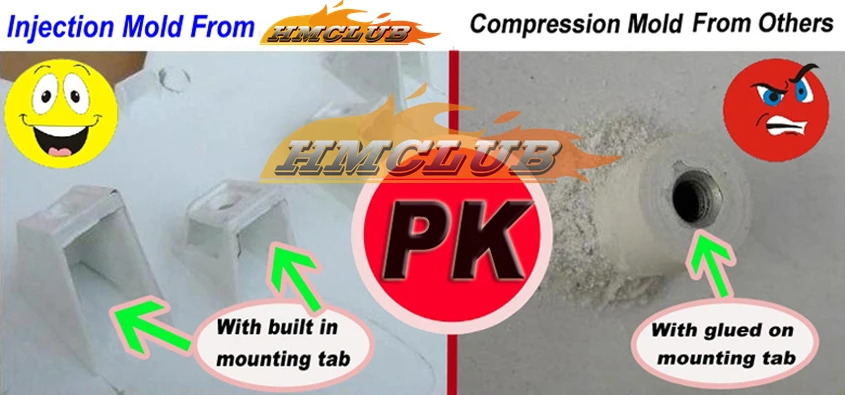 无水印 (1)_副本