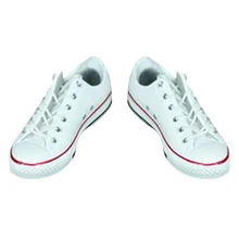 1/6 мужская повседневная парусиновая обувь кроссовки для 1" Phicen kumik горячие игрушки куклы для спорта и отдыха парусиновая обувь с фигурками