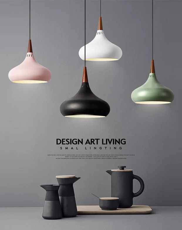 h2+Xif2nxdR3mZ48XMpgQLuFAhWKt0X8yGkG