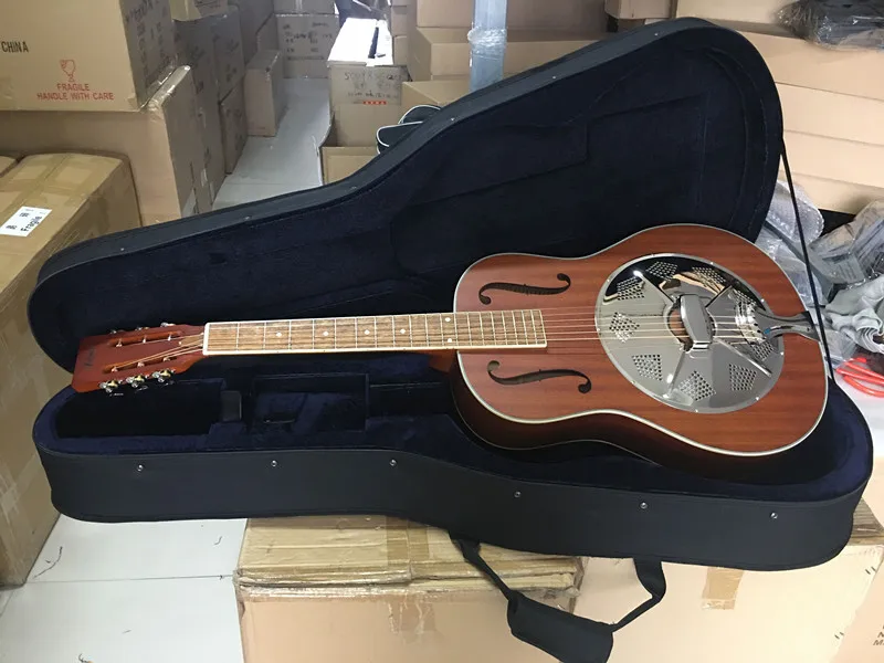 TIM图片20181105143038