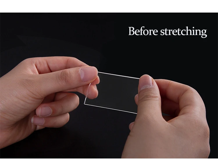 Ha4db88ba199e48e79bdcec186044b718i.jpg?width=750&height=555&hash=1305