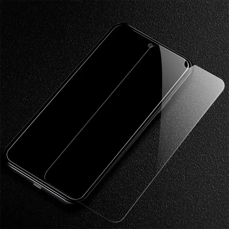 Закаленное стекло CAFELE для Xiaomi Redmi Note 9 7 8 Pro HD прозрачная защитная пленка note