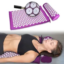 buy exercise mat online