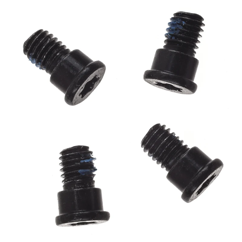 Viti Per Disco Rigido (Torx T8) Per Mac Mini Unibody A1347 Macmini7, Solo 1 Fine 2014