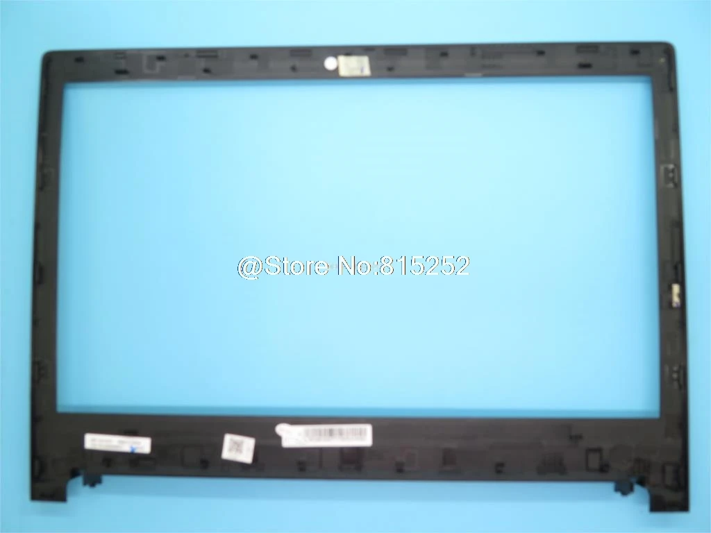 Ноутбук lcd передняя рамка для lenovo 100-14IBD lcd верхняя крышка 5CB0K50553 5B30K50577 Упор для рук 5CB0K50572 нижний чехол 5CB0K50586