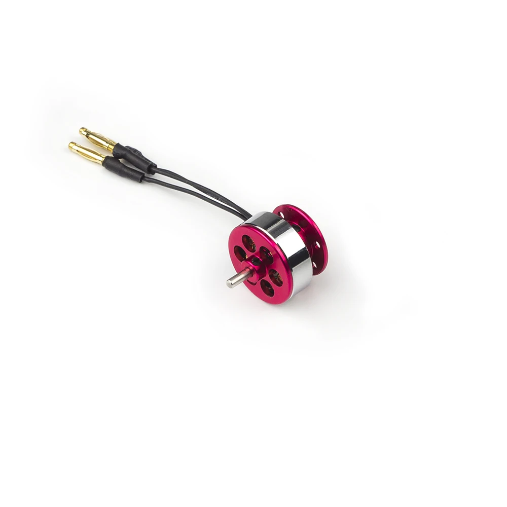 AEORC бесщеточный двигатель C10 1404 2900KV 2100KV 2,0 мм вал бесщеточный двигатель для RC самолета мульти-коптера