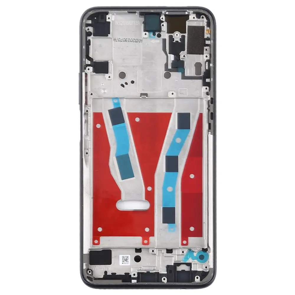 Средняя рамка для huawei Honor 9X