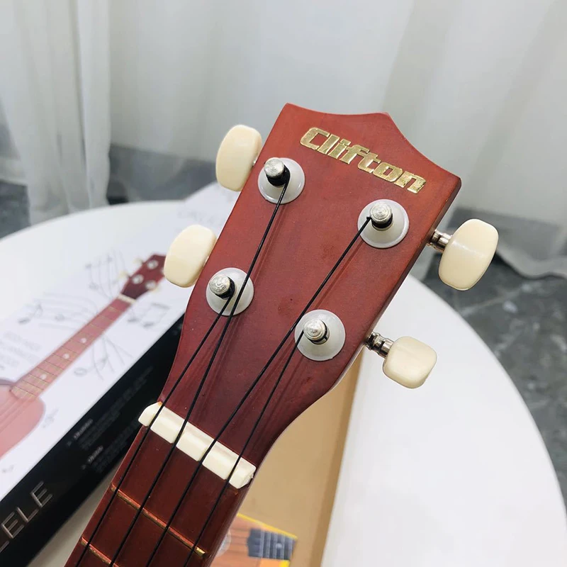 13426120496_2097436896