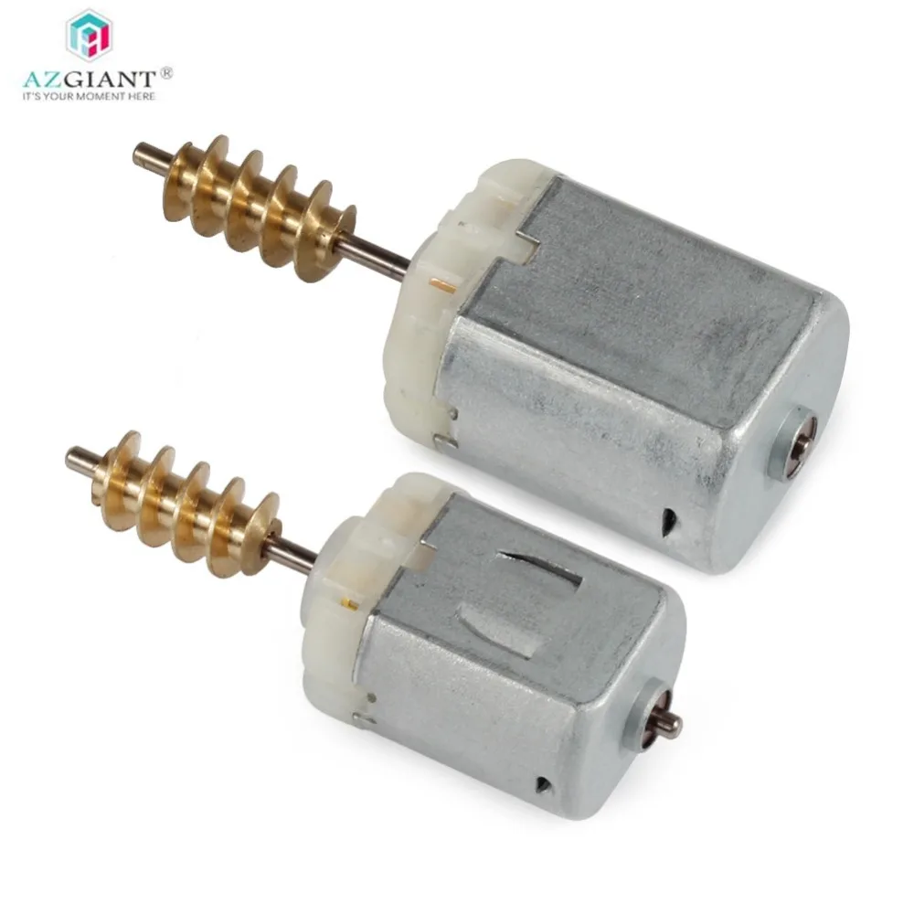 

for BMW X1 X3 X4 X5 X6 E70 E71 F18 F02 E60 front and rear door lock motor central locking actuator motor