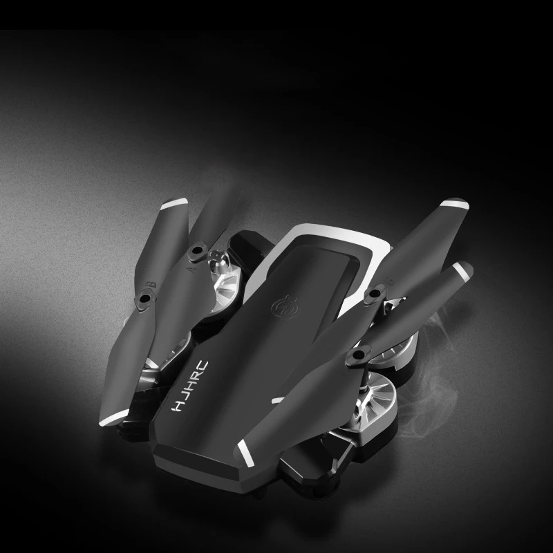 9581483315_824595255