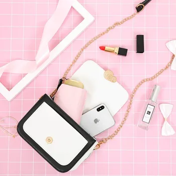 

Sun umbrella female sunscreen anti-ultraviolet sun fashion umbrella dual-use folding umbrella sunshade cute umbrella