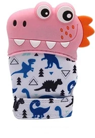 14600308312_2025232645