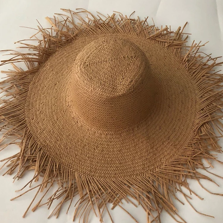 HTB18JMYd81D3KVjSZFyq6zuFpXa1