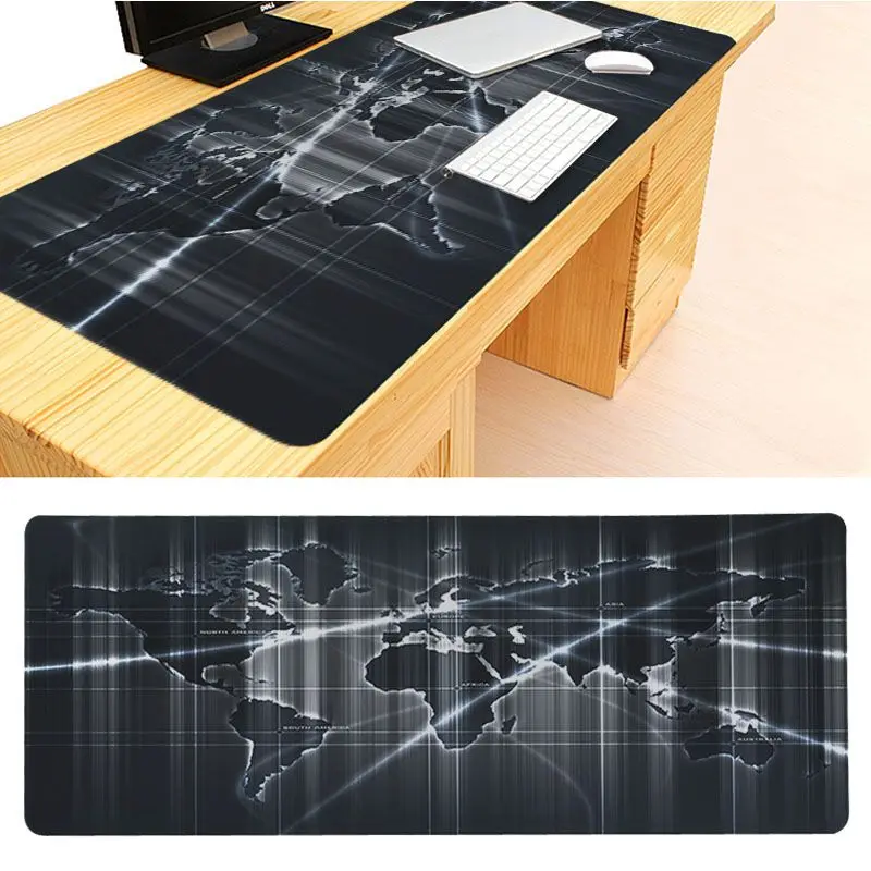30x70cm Congsipad Винтаж Cool для клавиатуры коврики для игровой мыши размер для 30x70 см 30x90 см резиновые коврики - Цвет: 30x70cm