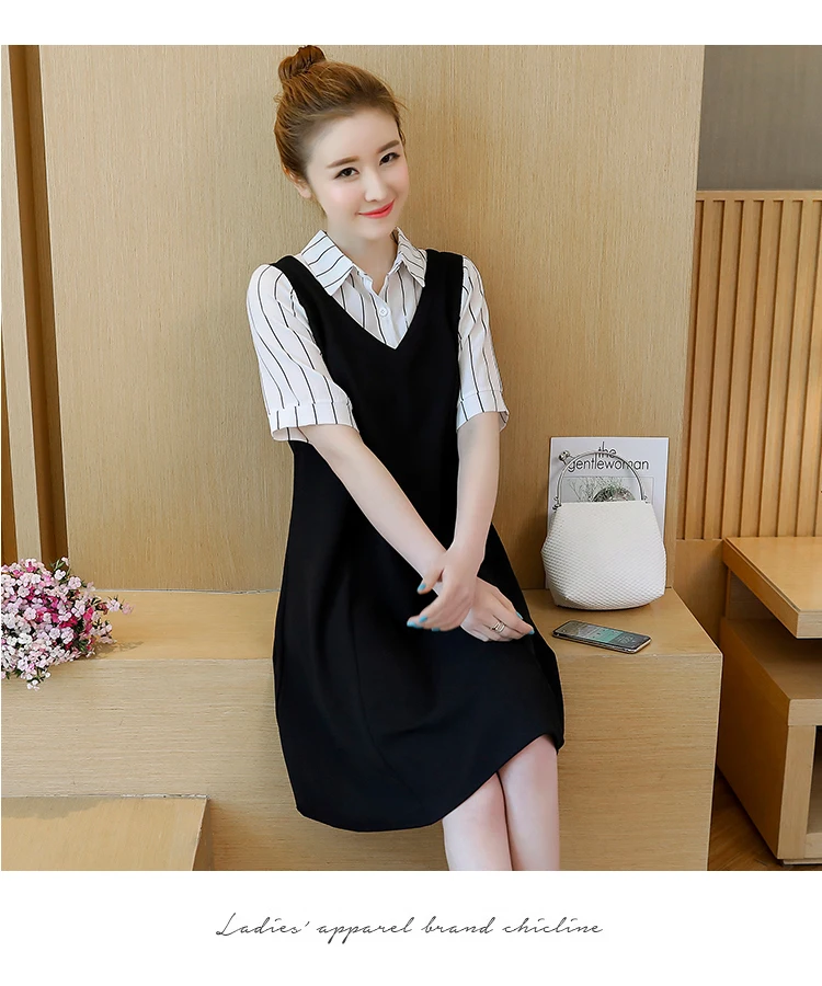 TB2vRSElMmTBuNjy1XbXXaMrVXa_!!684100774