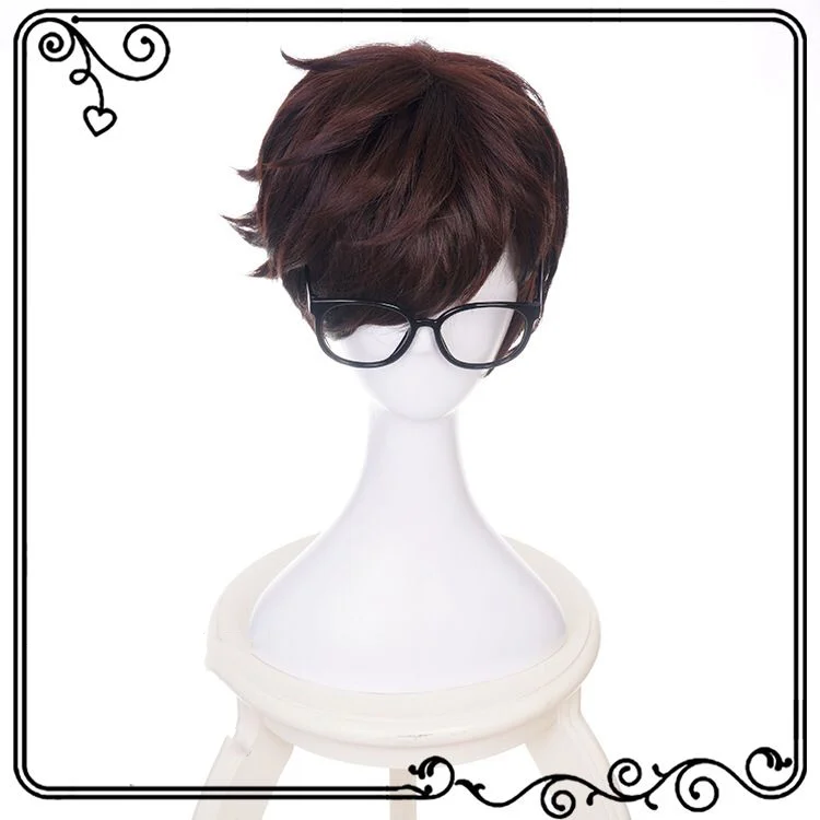 LEOSOXS Anime Kakegurui Runa Yomozuki Cosplay Costume Jabami Yumeko Orange Hoodie With Ears Prop Poker -Zentai shop online Ha4dc1795f9484110af788342212678edI