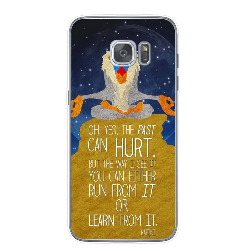 128