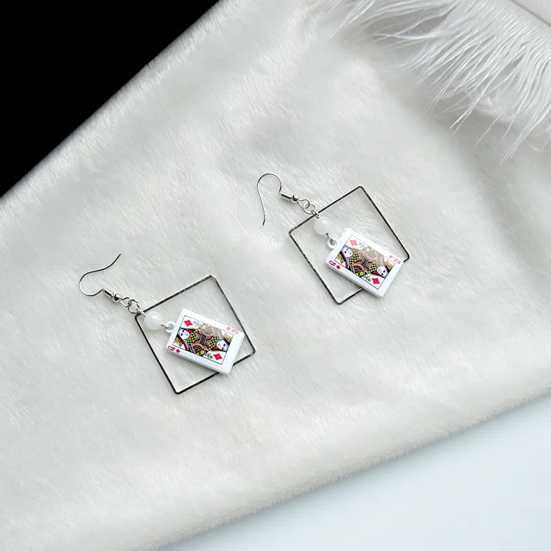 8970962652_1748248103