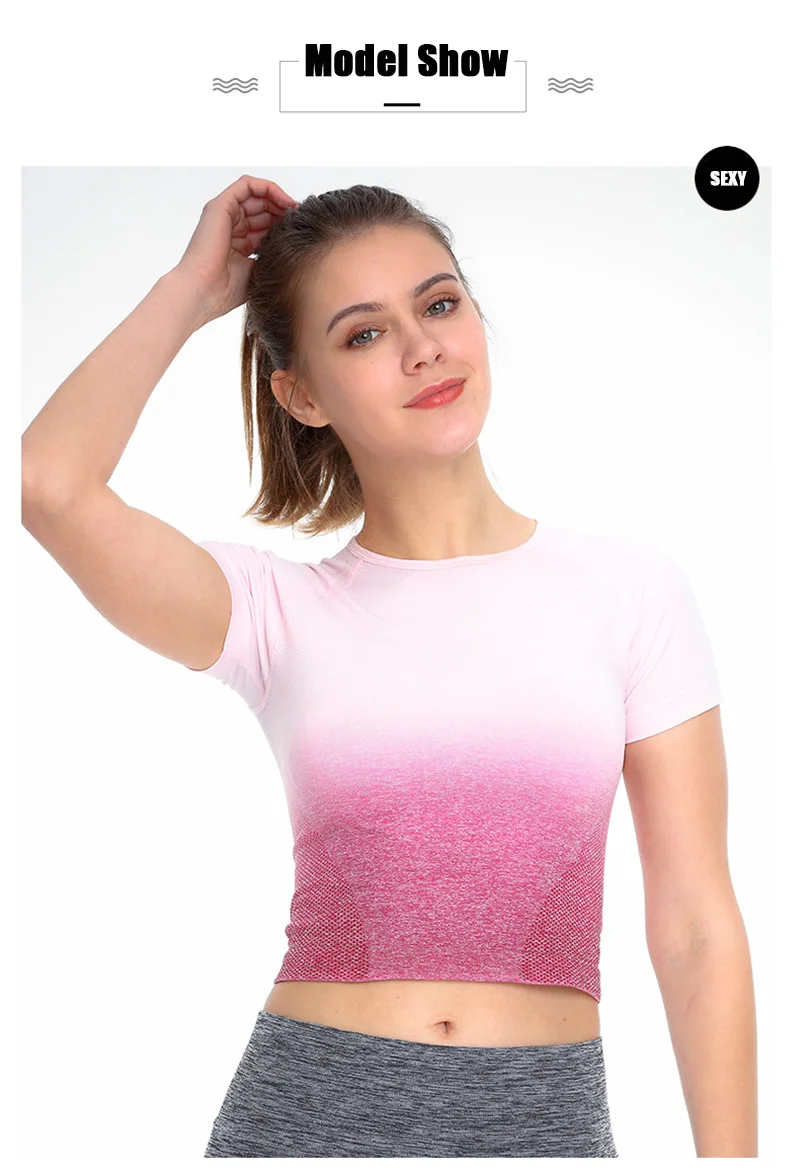 sports shirt (3)