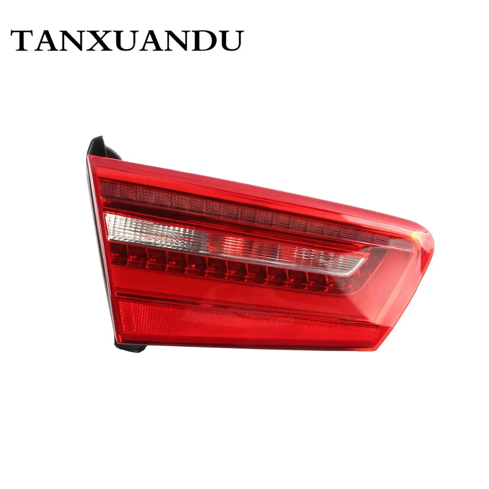 IMG_2332副本_副本_1