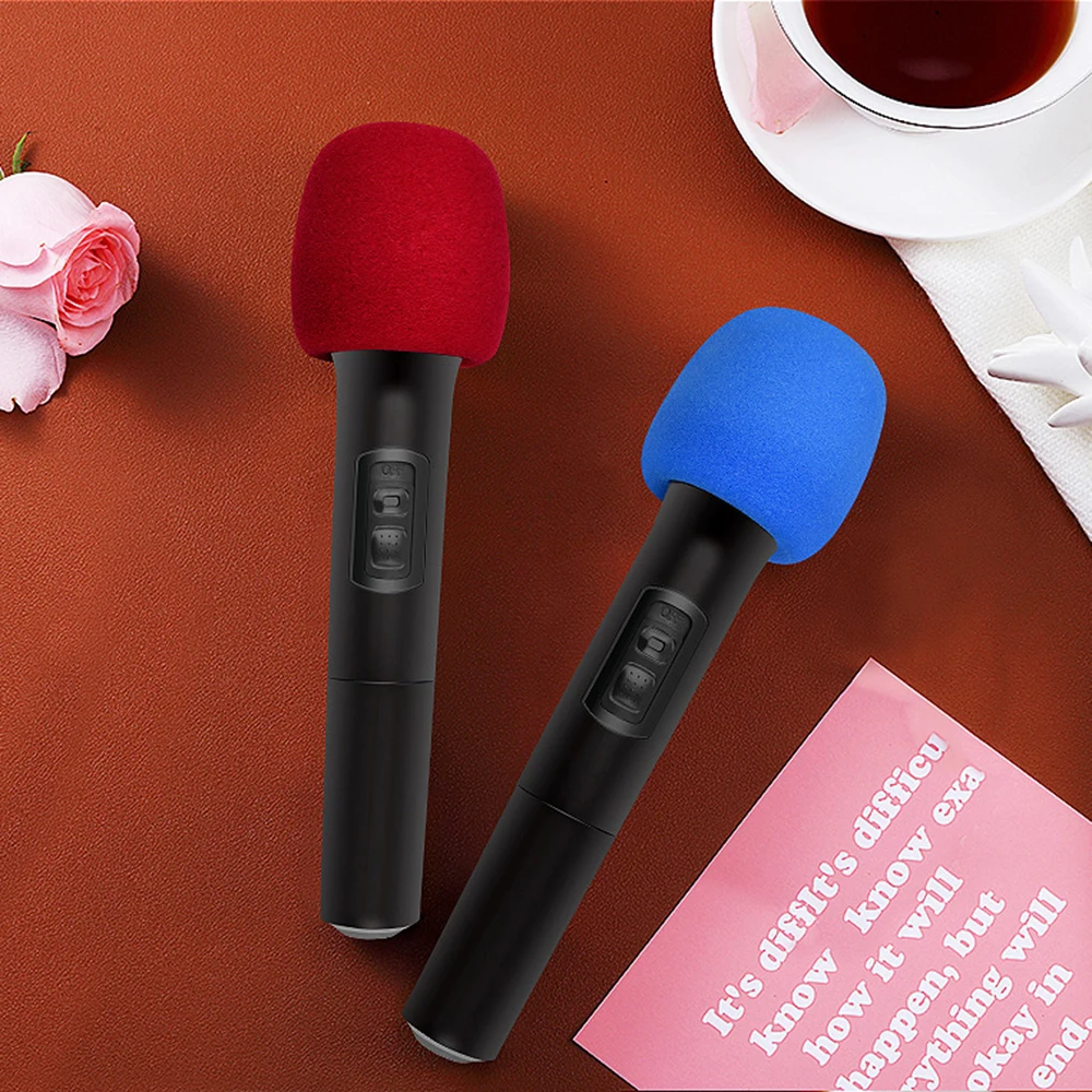 8a9928a37213232501721c3fe12a1078