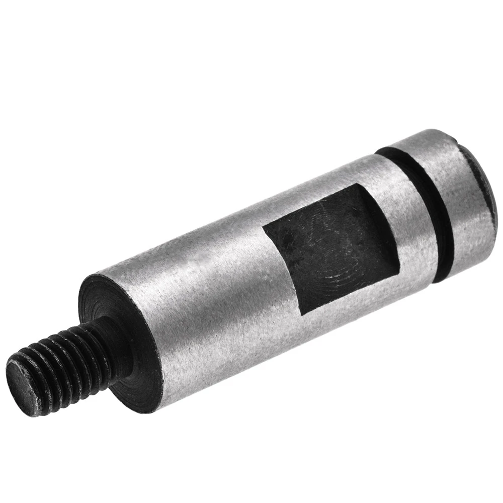 Industrial Lockstitch Sewing Machine Oil Pump Support 22924005 For