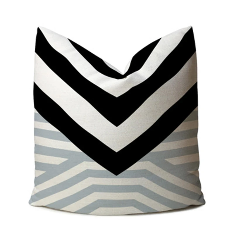 11240607377_788962245.400x400