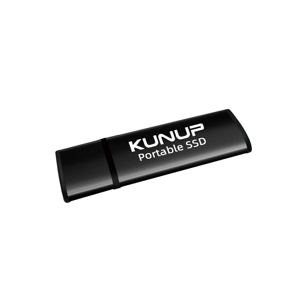 Мини твердотельный накопитель 128 ГБ 256 ГБ 64 Гб SSD твердотельный USB флэш-диск твердотельный высокоскоростной Накопитель SSD для ноутбука