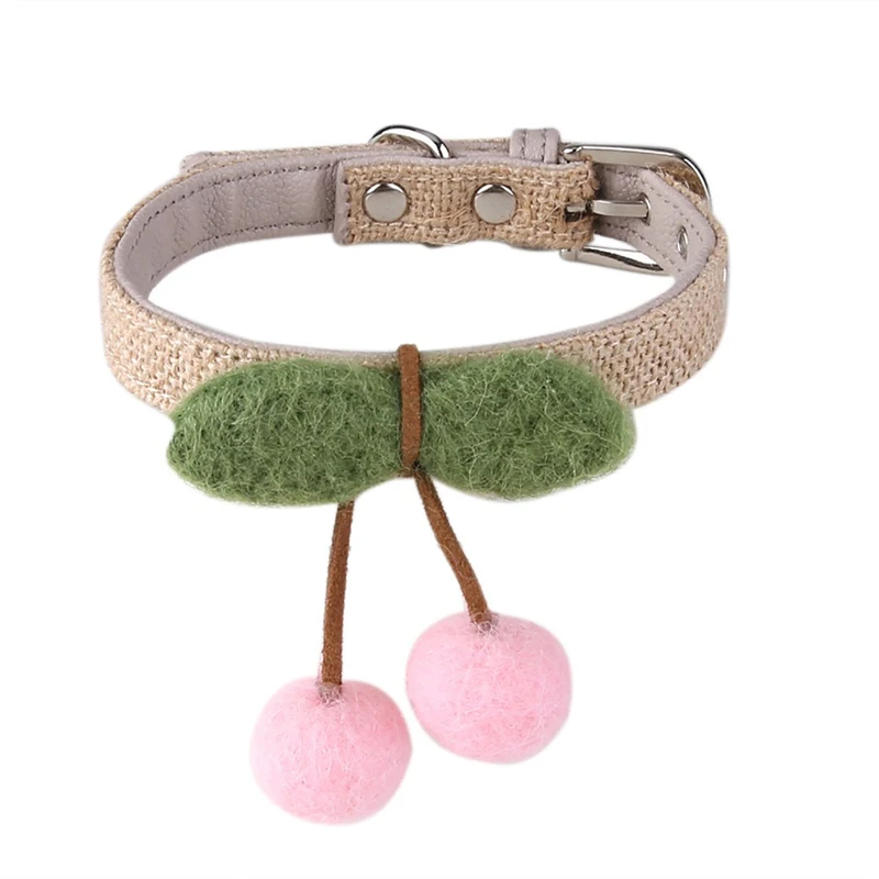 Ha069fd62a9144d3aae3cc1690954e838y